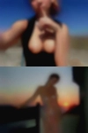 Naked women Texas