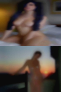 nicoleaAugustin, , 