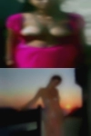 Nude girls Oldtown