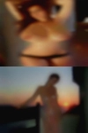 Nude wives Louisiana