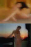 Nude women Harrison, Michigan