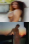 Nude women Romeo, Michigan