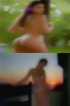 Oliviakerchal19, , 