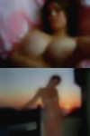 Online posted horny swingers