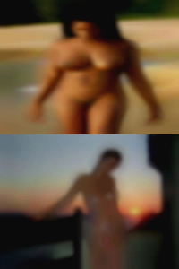 PedersenPittner1985, sex