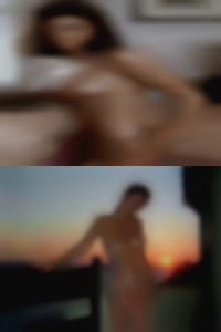 RosalineTopick, , 