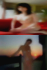 Rosendagilley, , 