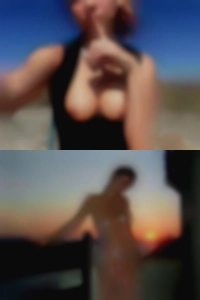 Seldonkosorog, , 