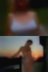 Sexy girls doing Intercourse