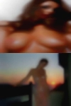 shelleyClore360, , 