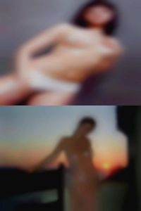 ShereeNazari, , 