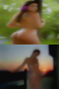 Shirlenetarpey, , 