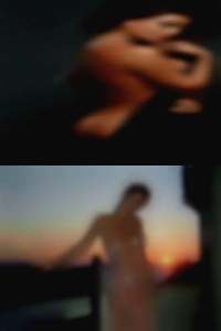 SidShala, , 