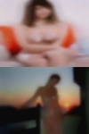 Simonettelecleir16, , 