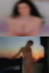 Sophisticated sexy wild horny