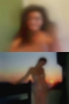 Swingers Houston