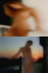 Swingers Texas Brownwood