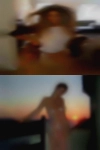 Swingers Traverse City