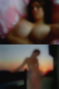 takakoragen, , 