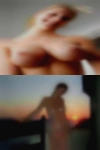 TamiBauguess1998, , 