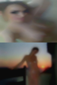 tashinaLampron, , 