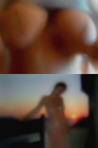 terrelUrizar, swingers