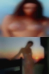 Thomasenagiguere1969, , 