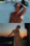 Wants fuck Grayson, that's