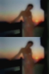 Watch horny wife