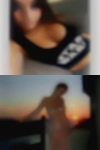 Women that fuck Maynardville