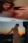 YsabelWeast93, , 