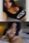 annamarieRudzinski996, , 