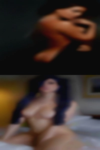 Arabelaarcher, personals