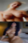 Argeliamunnik1993, , 