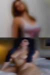 BinnyVasquiz1973, , 