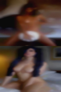 bruisBrantley, sex