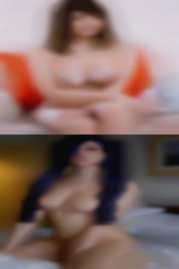 cortmassell, , 
