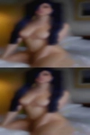 Couples looking for near