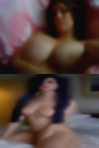 darianKube, , 