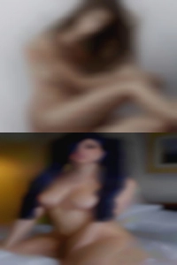 dedieSchwizer, , 