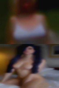 DelvinDaquilante, nude girls in Johnson County