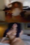 fransiscoBowcutt1972, , 