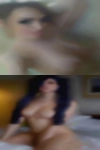 Fuck buddy Yreka