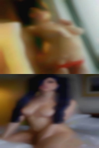 Gabriellkreis1960, hot women in Easton,