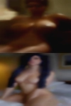 gianinaandrews1975, , 