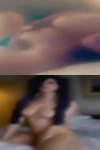 Girls from Joplin nude