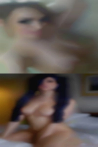 HiCallison, , 