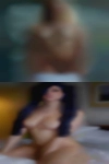 Horny older women Chandler