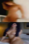 Horny woman Prescott Valley