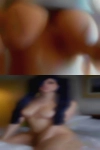 Housewife looking private sex